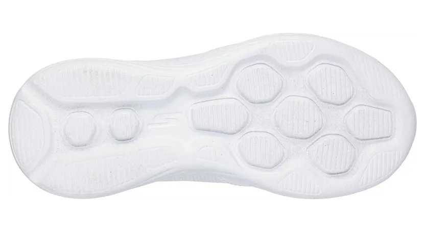 skechers-slip-ins 403899L_WHT