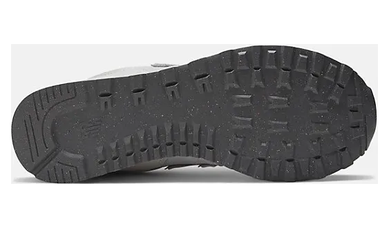 new-balance-574 U574GRM
