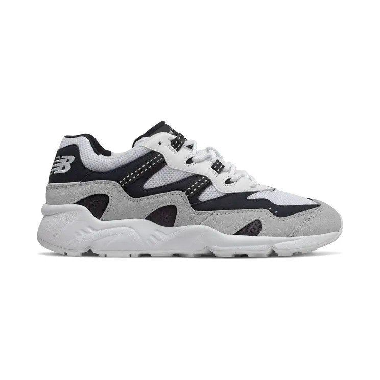 New Balance 850 White Black (ML850YSF)