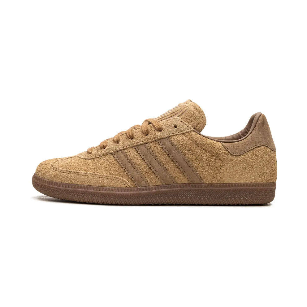 Adidas Samba OG “JJJJound – Mesa” (ID8709)