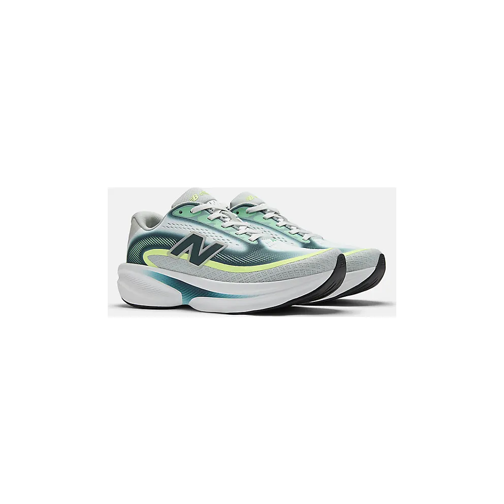 New Balance Ellipse v1 (W) “Medusa Green” (WELPS13W)
