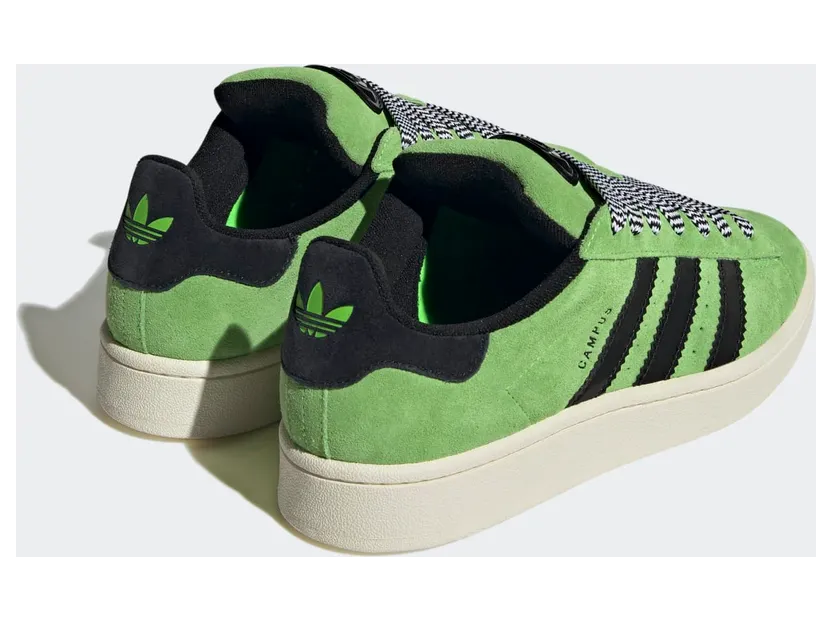 adidas-campus HQ4409