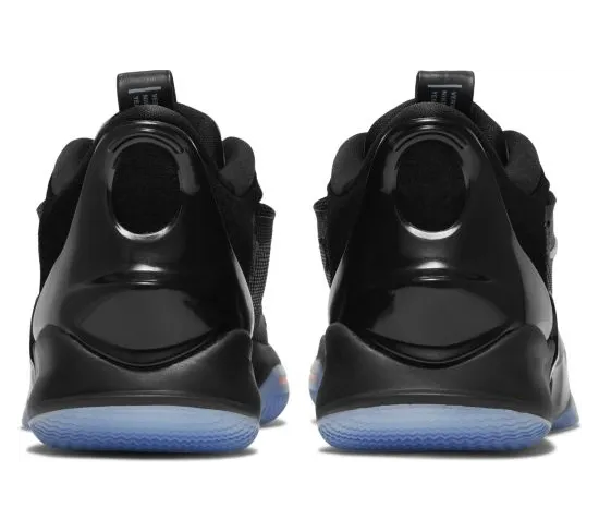 nike-adapt CV2441-001