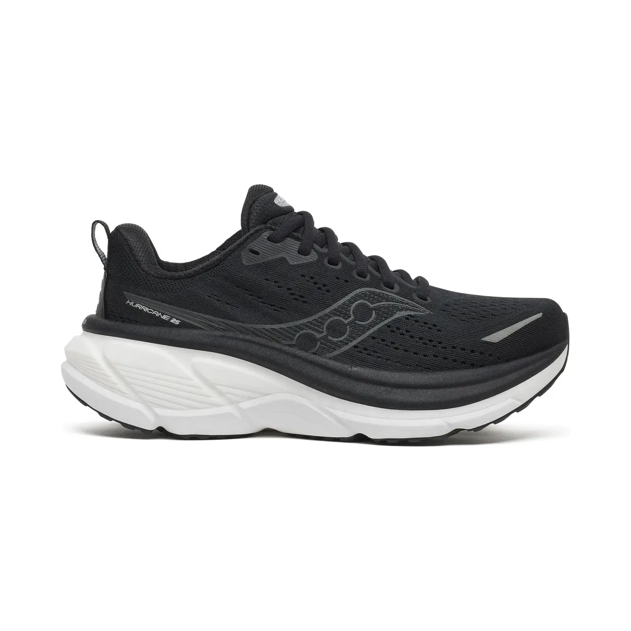 saucony-hurricane S11027-200
