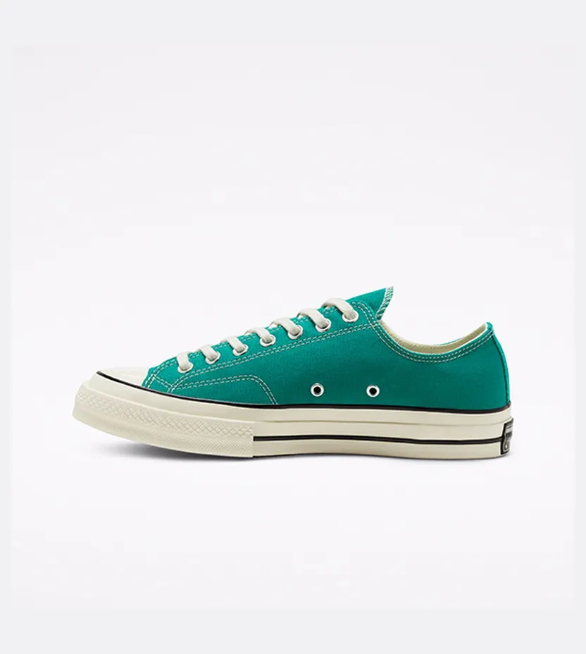 converse-chuck-70-low 167702C