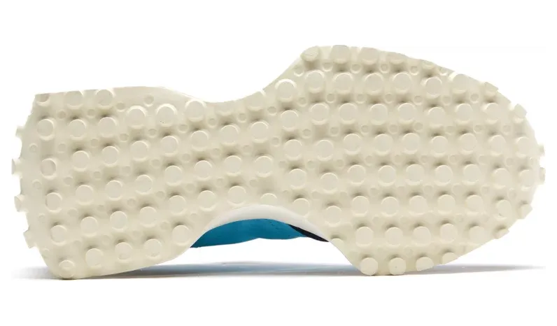 new-balance-327 WS327CPB