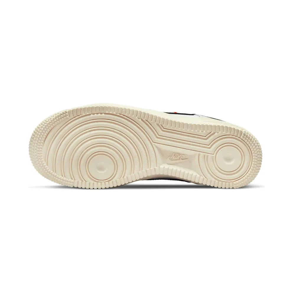 Nike Air Force 1 Low 07 Hoops (DX3361-100)