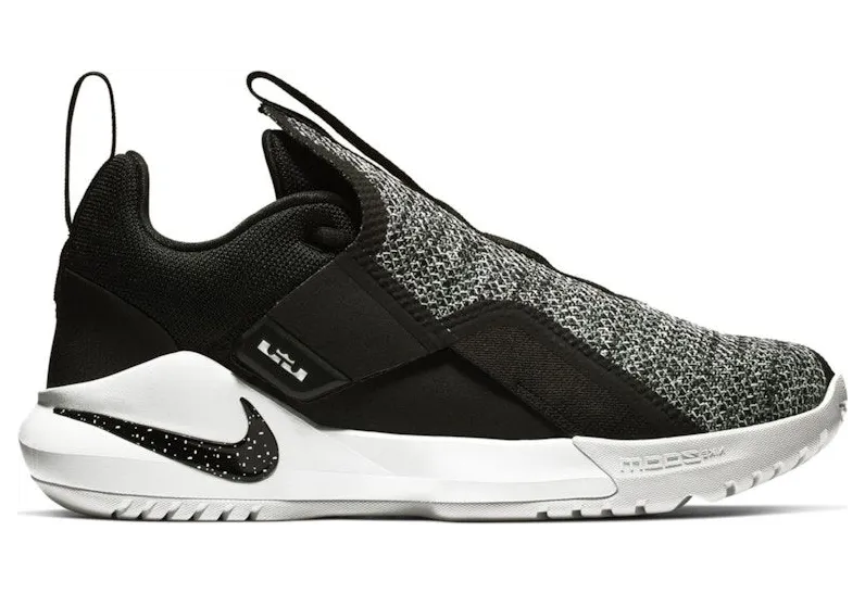 Nike LeBron Ambassador 11 AO2920-003