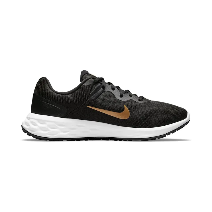 nike-revolution DC3728-002