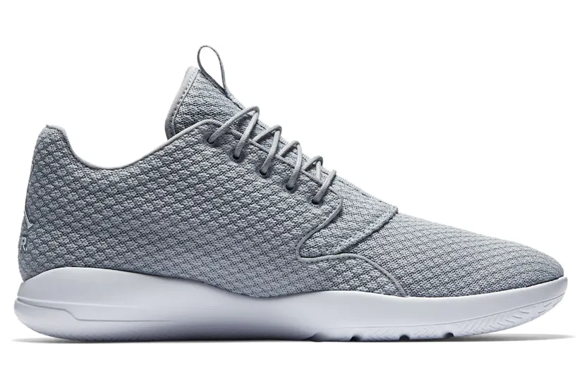 jordan-eclipse 724010-033