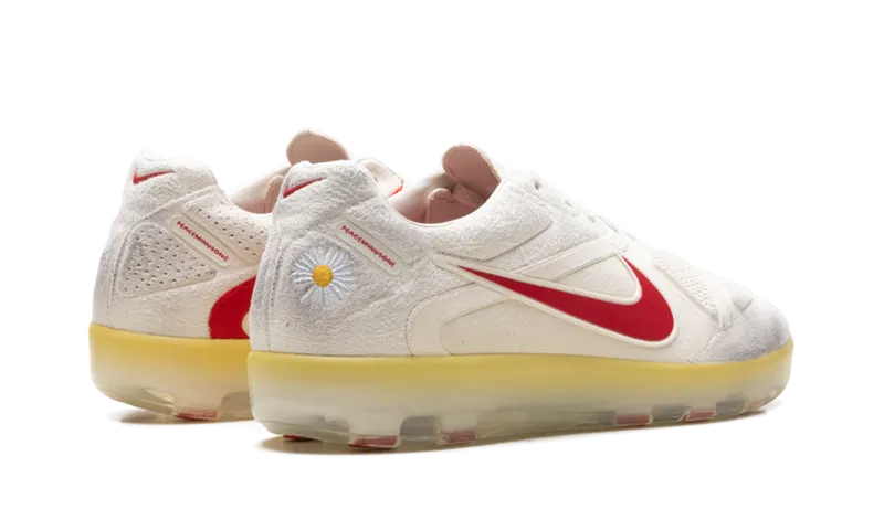 Nike Cryoshot CTR 360 “PEACEMINUSONE – Team South Korea” (HQ1460-100)