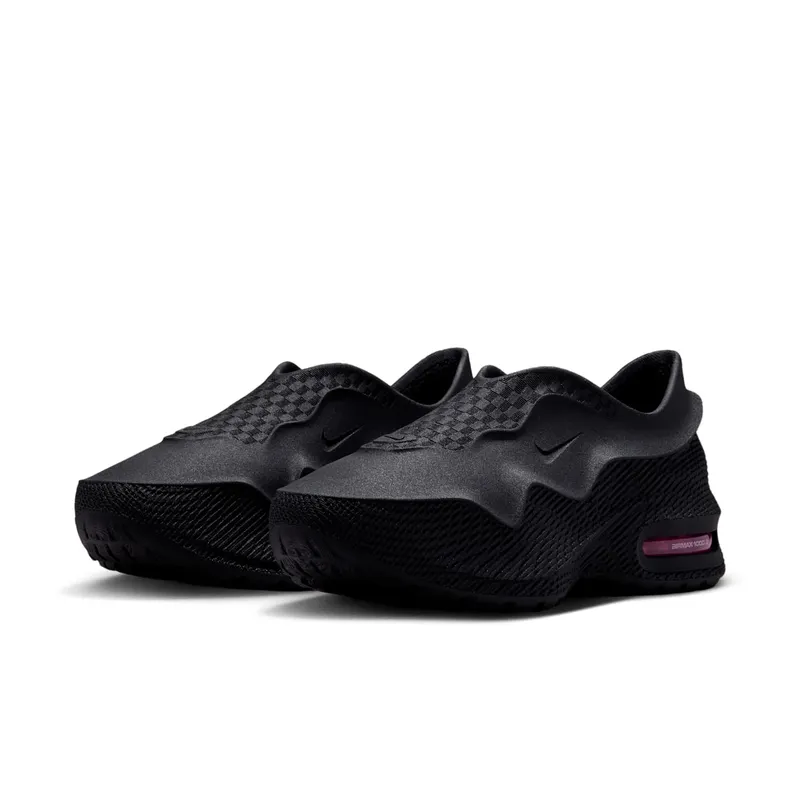 Zellerfeld x Nike Air Max 1000.2 – “Black / Pink Spell / White / Black” (JF3484-004)