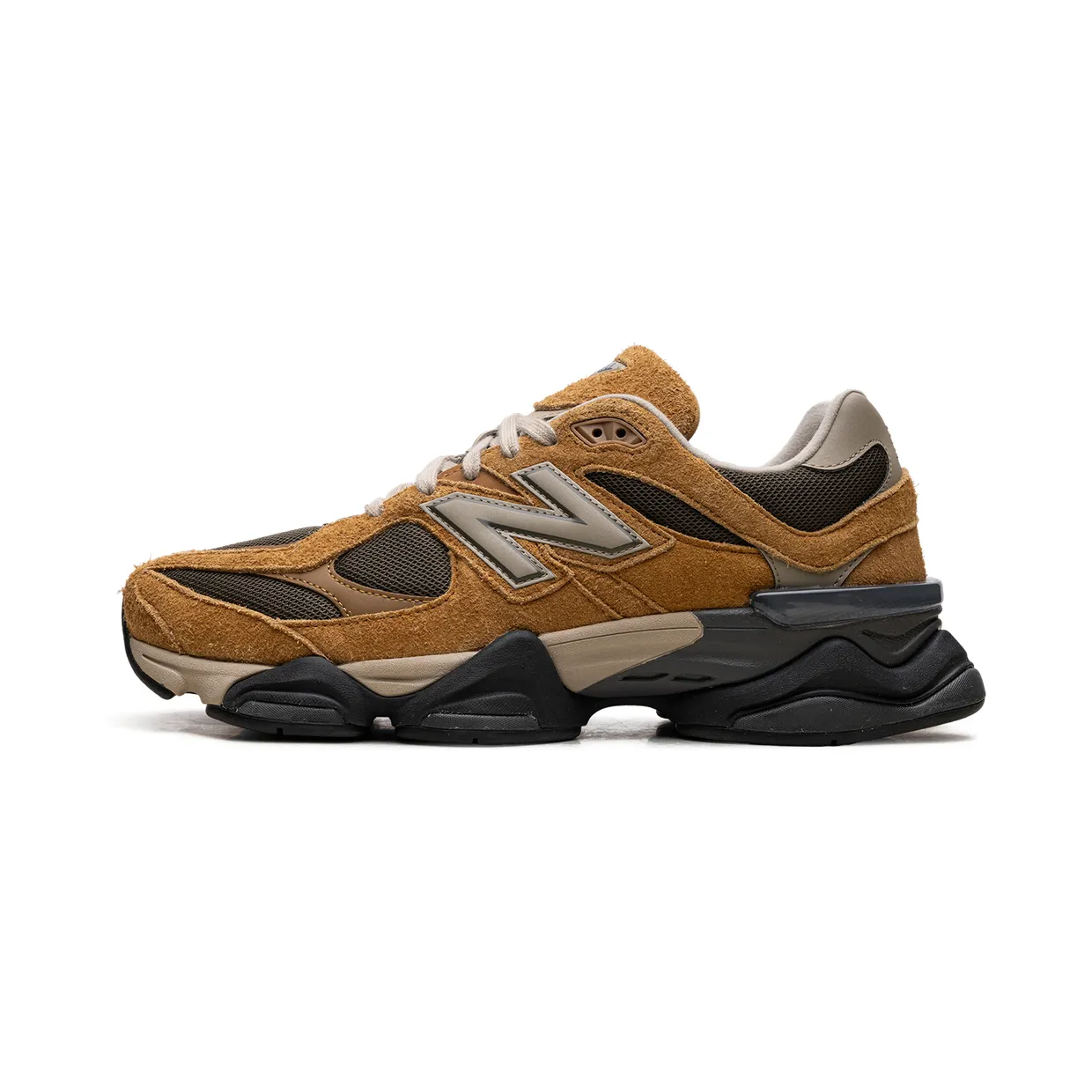 new-balance-9060 U9060ZTD