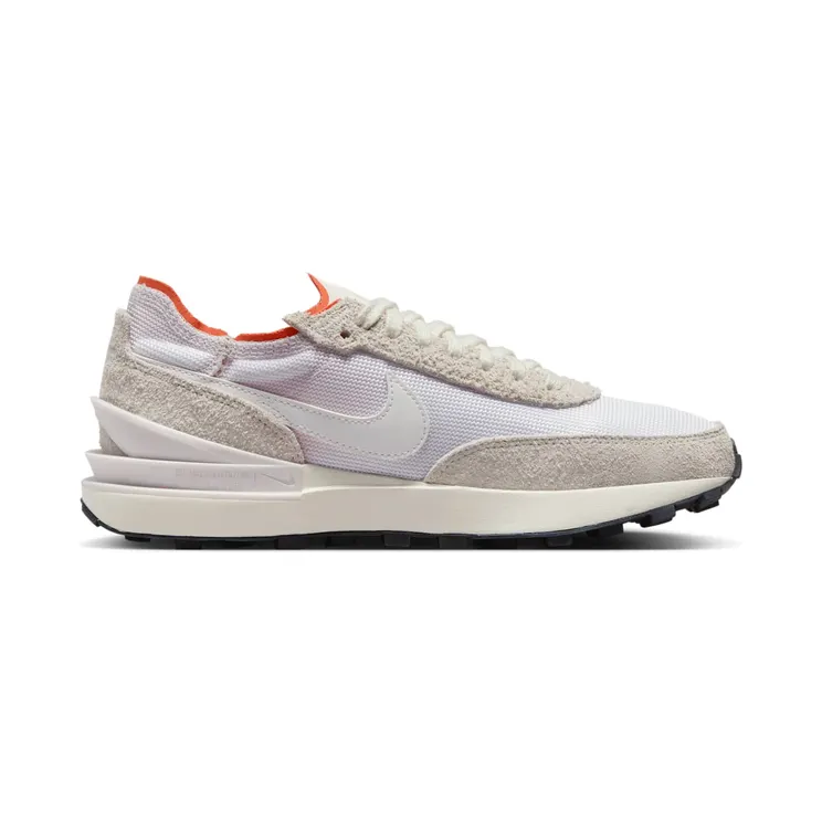nike-waffle-one DX2929-101