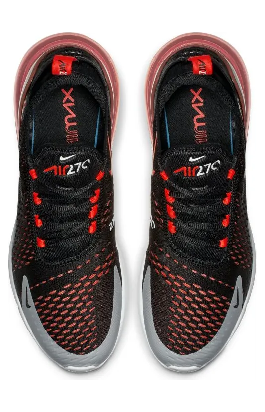 nike-air-max AH8050-015