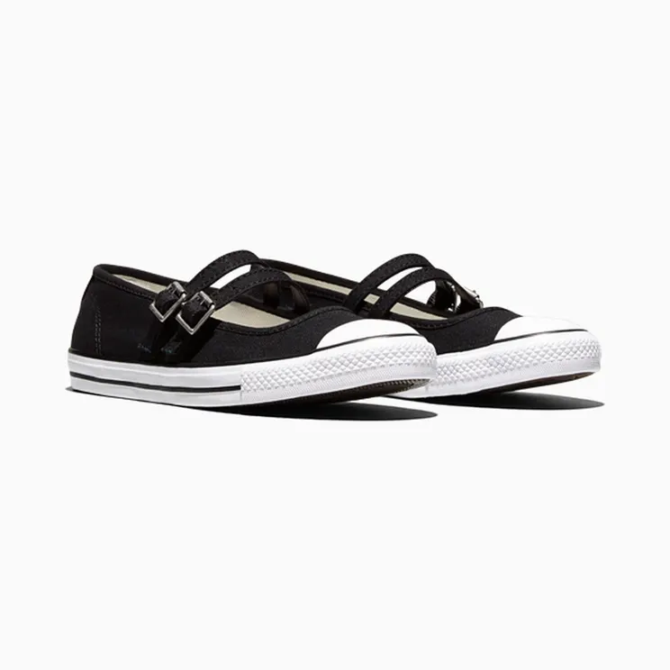 converse-chuck-taylor-all-star A11551C