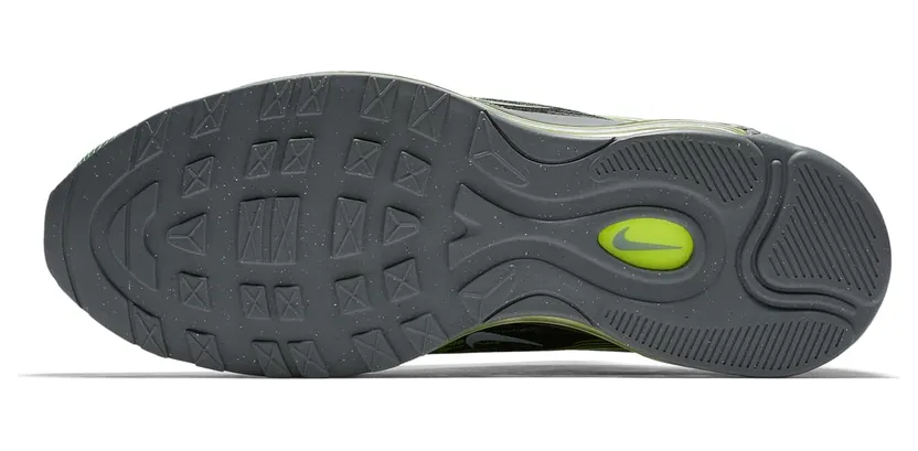nike-air-max 918356-701