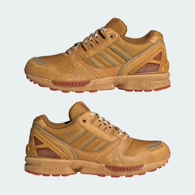 adidas ZX 8000 Consortium Cup END. Future (IG8562)