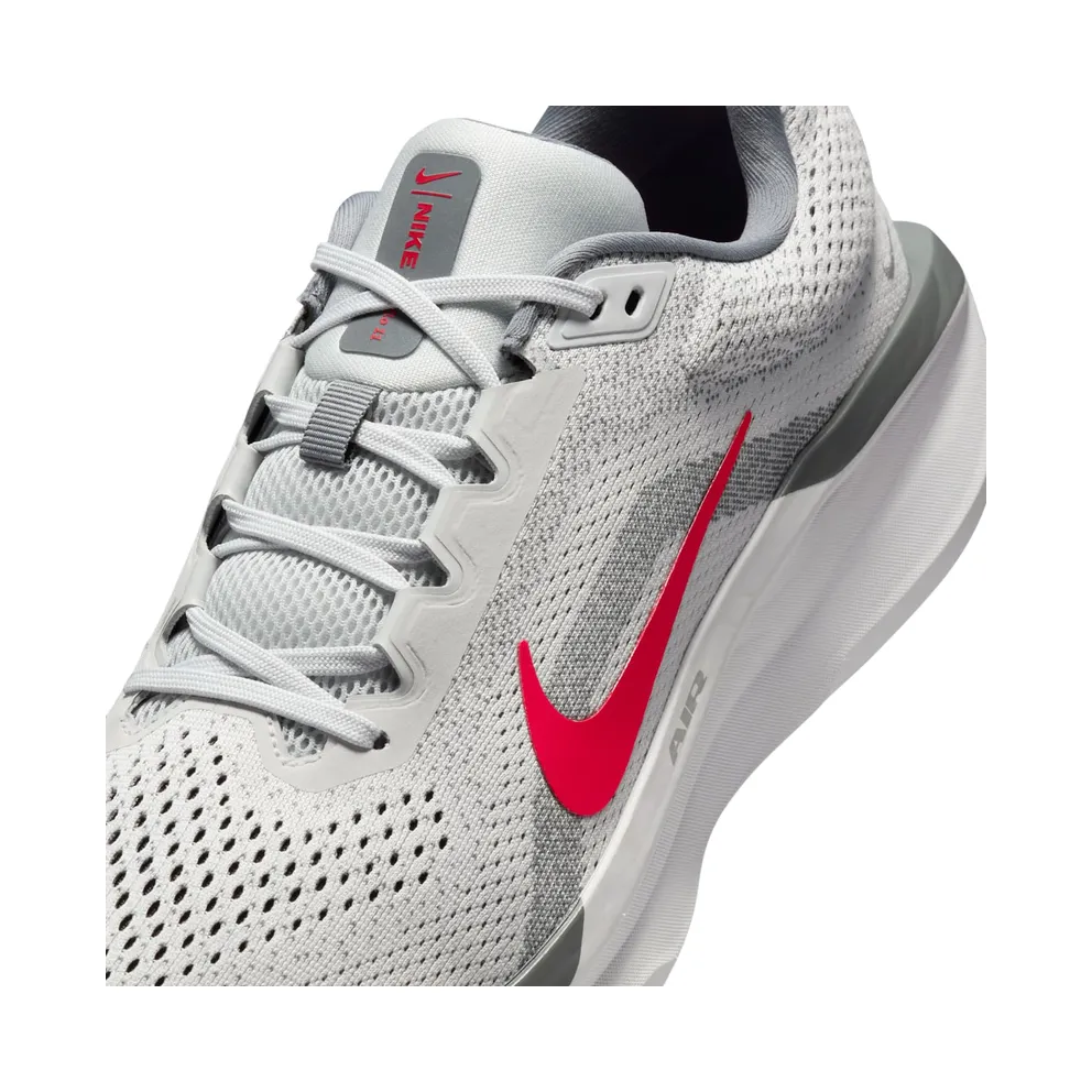 Nike Winflo 11 “Photon Dust” (FJ9509-005)