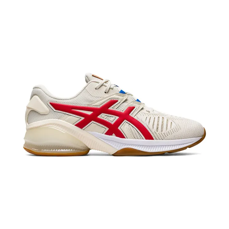 ASICS Gel-Qantum Infinity Jin Birch (1021A390-201)