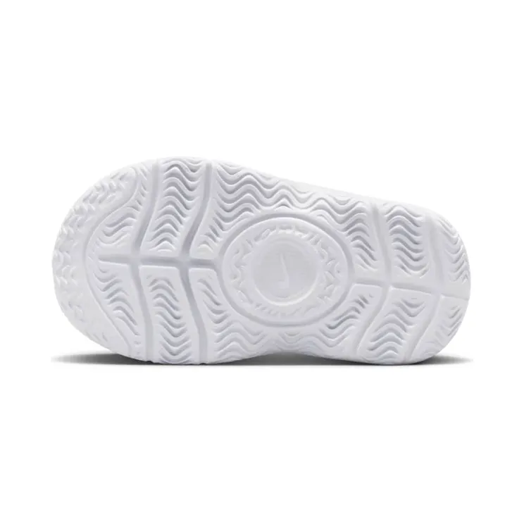 nike-flex FN1478-007