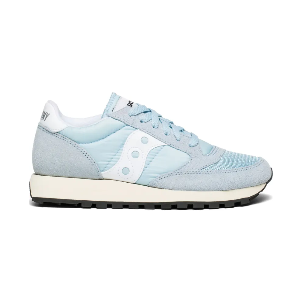 Saucony Jazz Original (S60368-41)