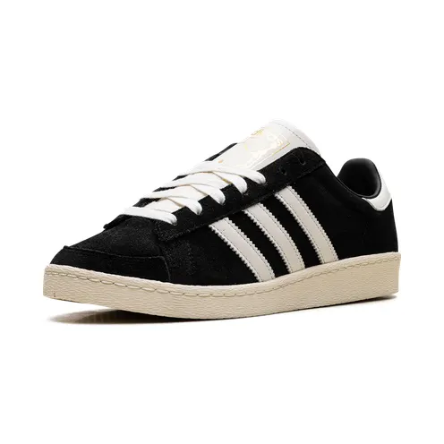 adidas-jabbar JI3433