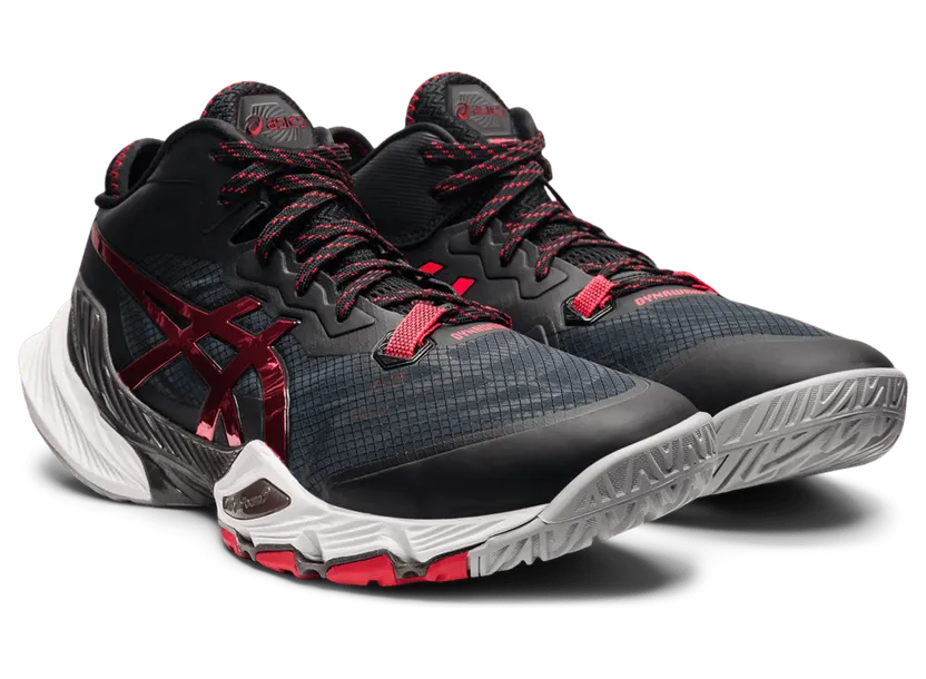 asics-metarise 1051A058.001