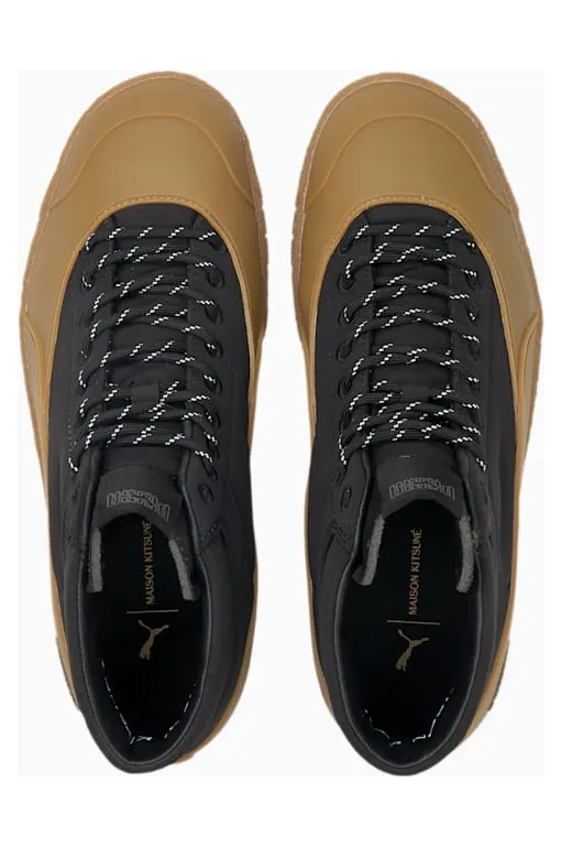 puma-ralph-sampson 380291-01
