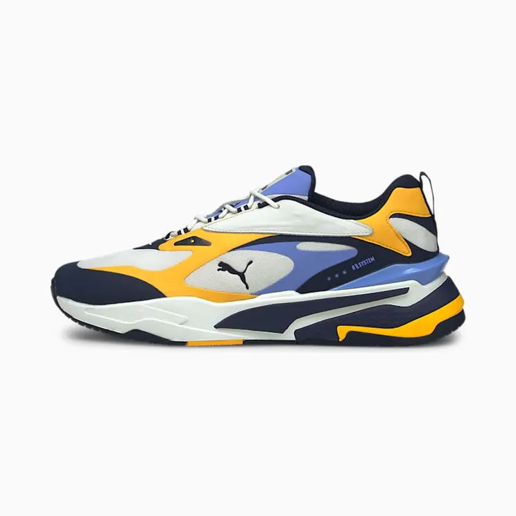 puma-rs-fast 380559-02