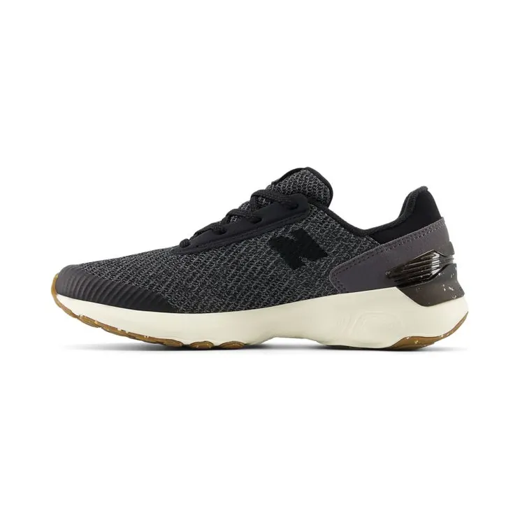 new-balance-1440v1 PP1440EK