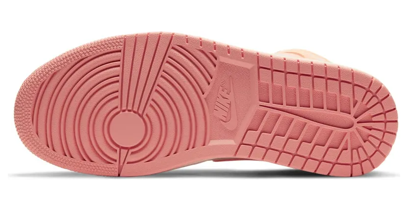 air-jordan-1 DH4270-800