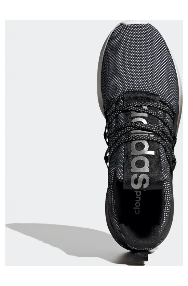 adidas-lite-racer GX4776