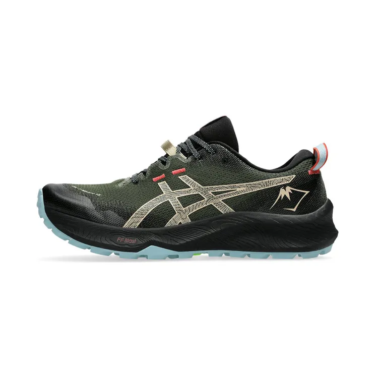 asics-gel-trabuco 1011B799-300