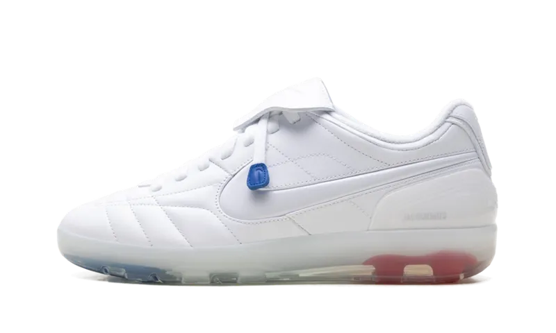 Nike Cryoshot Tiempo R10 “Jacquemus – Team France” (IO0619-100)