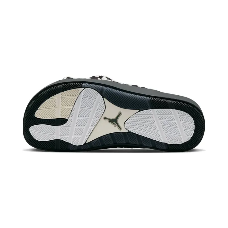 jordan-sophia DO8863-201