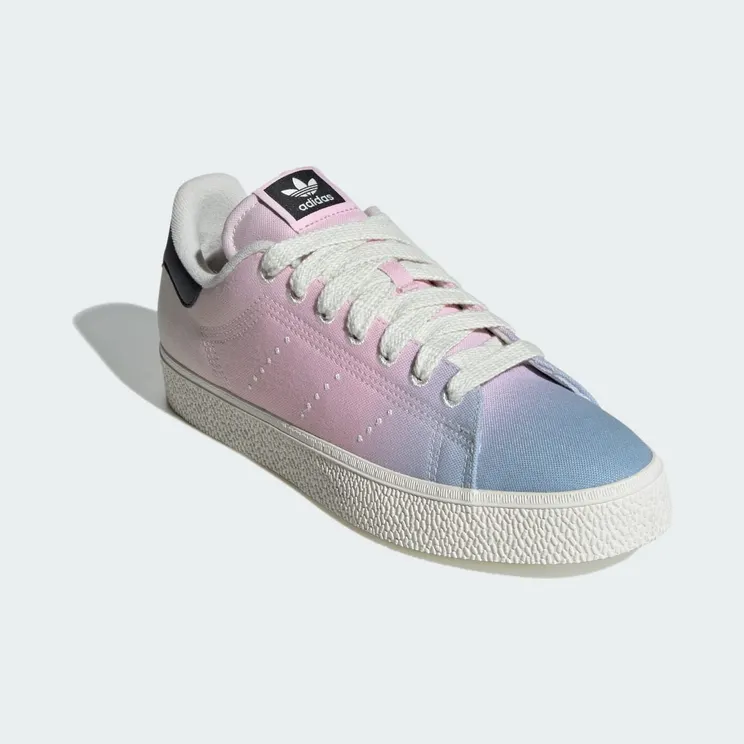 adidas-stan-smith IH2498