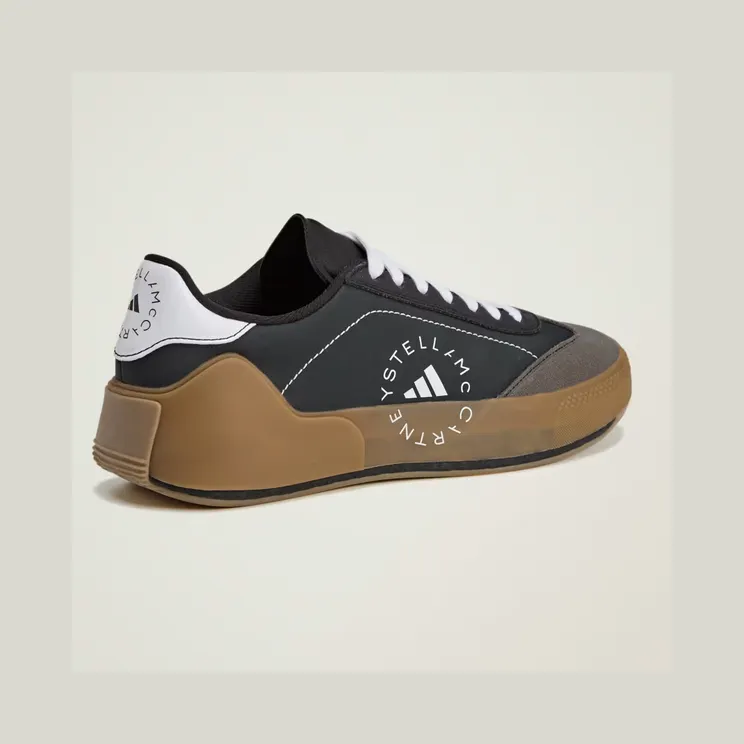 adidas-stella-mccartney IE3494
