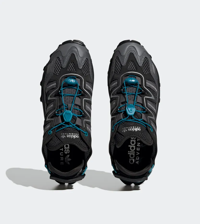 adidas-hyperturf FZ6579