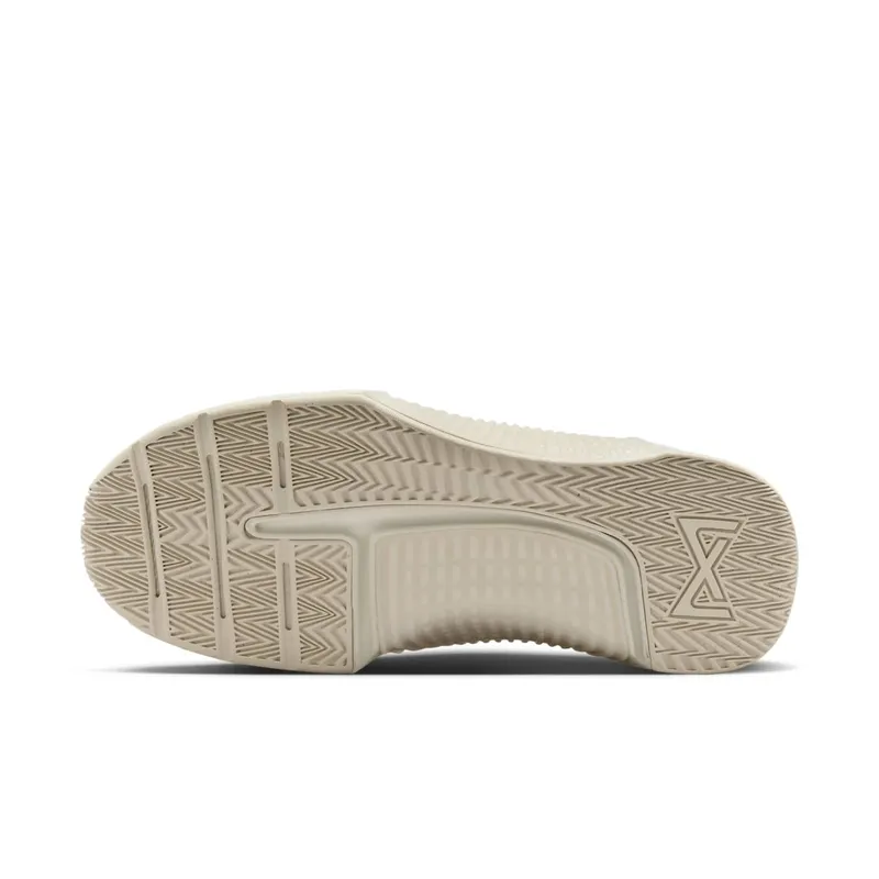 Nike Metcon 9 AMP Light Bone Sail (DZ2539-002)
