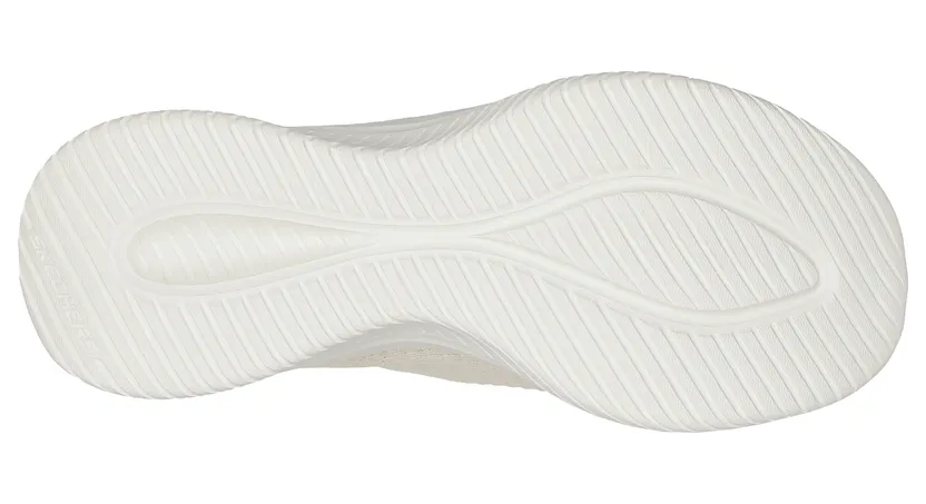skechers-ultra-flex 149708 NAT