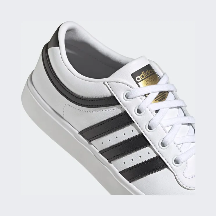 adidas-bryony-cloud H04641