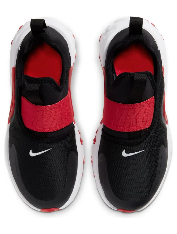 nike-air-presto CD6885-002