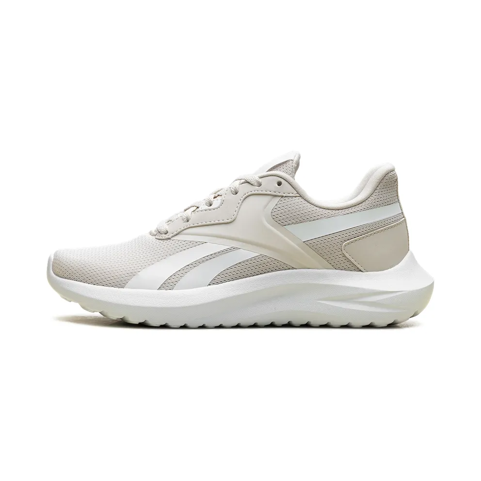 Reebok Energen Lux “Beige/White” (IF5789)