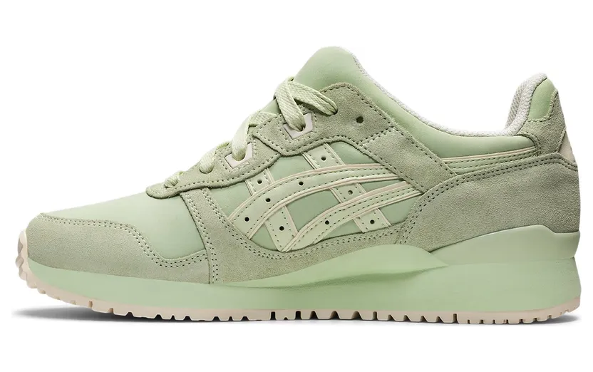 asics-gel-lyte 1202A319-306