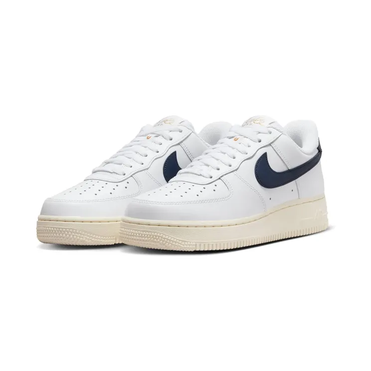 nike-air-force HJ9122-100