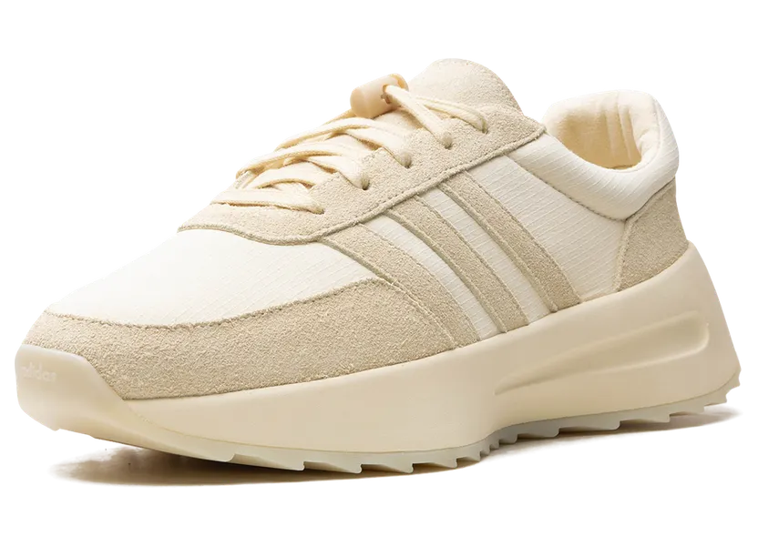 adidas-los-angeles IH2275