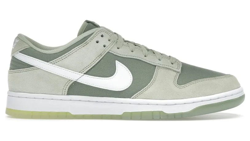 nike-dunk HM9651-300