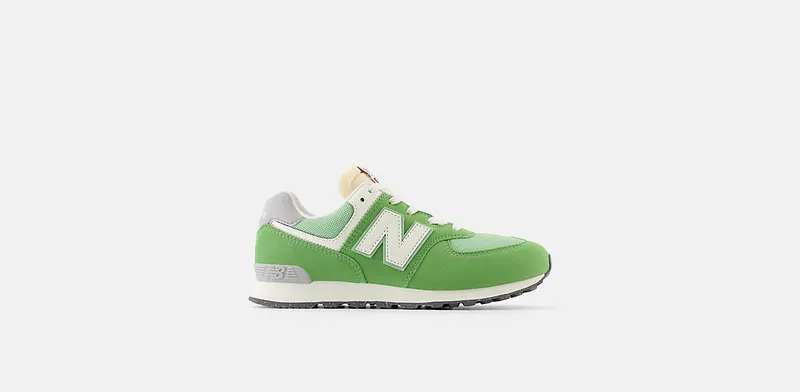 New Balance 574 GS “Chive” (GC574RCC)