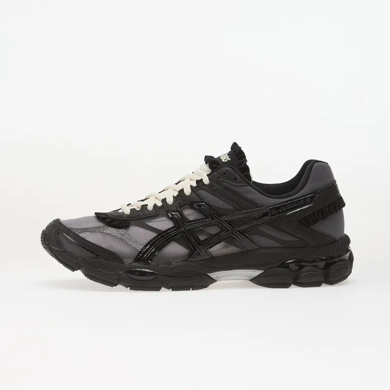 Griff x ASICS GEL-Cumulus 16 (1203B038-001)